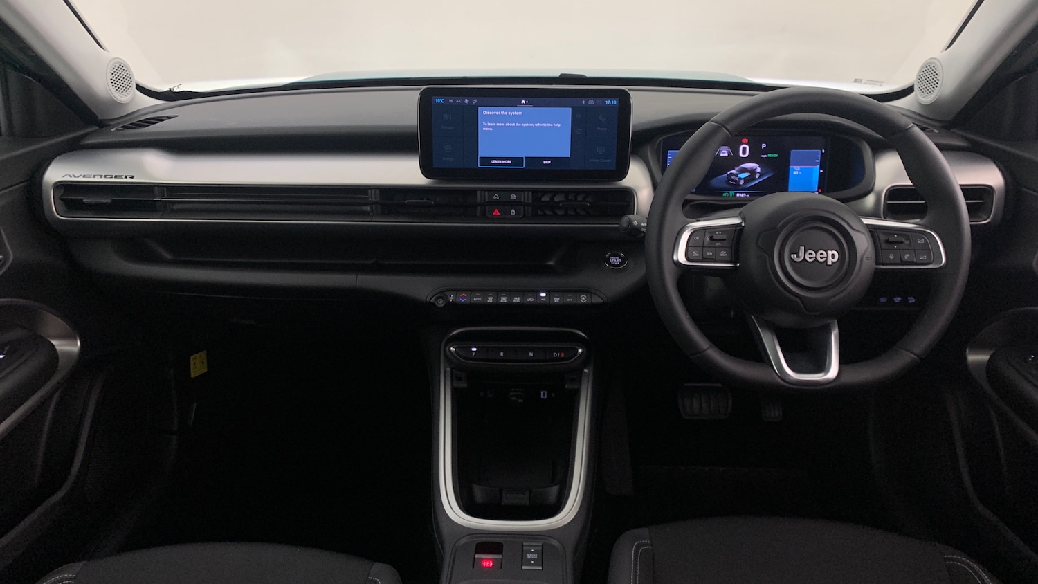 Used Jeep Other 2024 for sale - 76458409: Photo 9