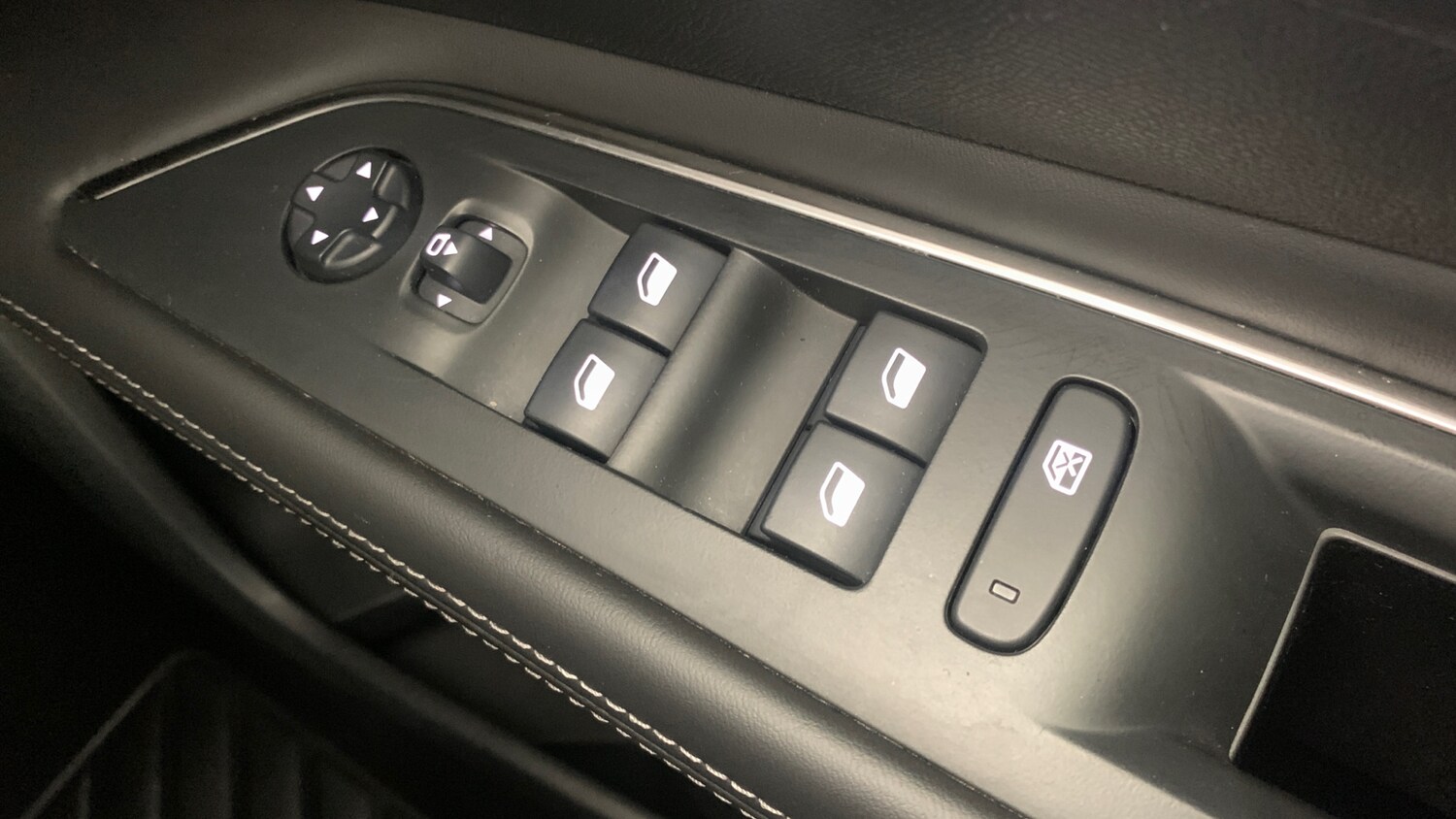 Vehicle 34