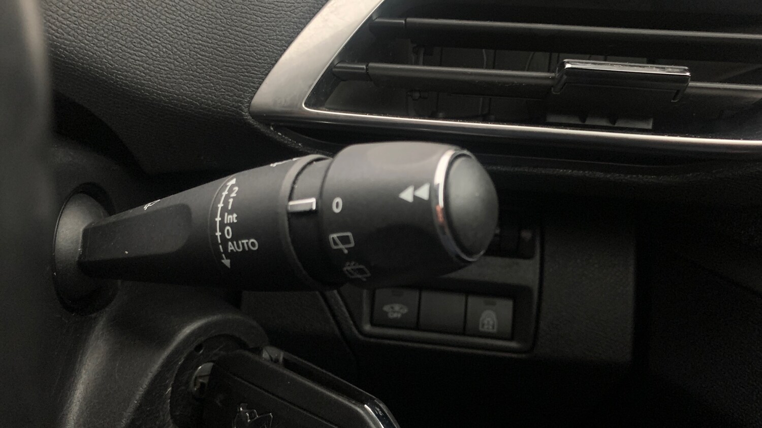 Vehicle 36
