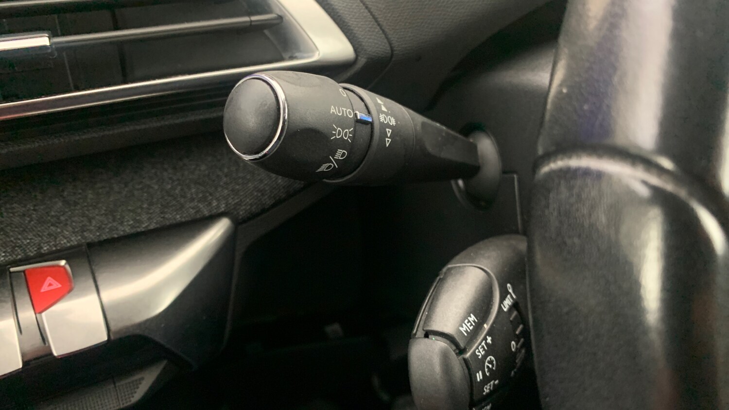Vehicle 37