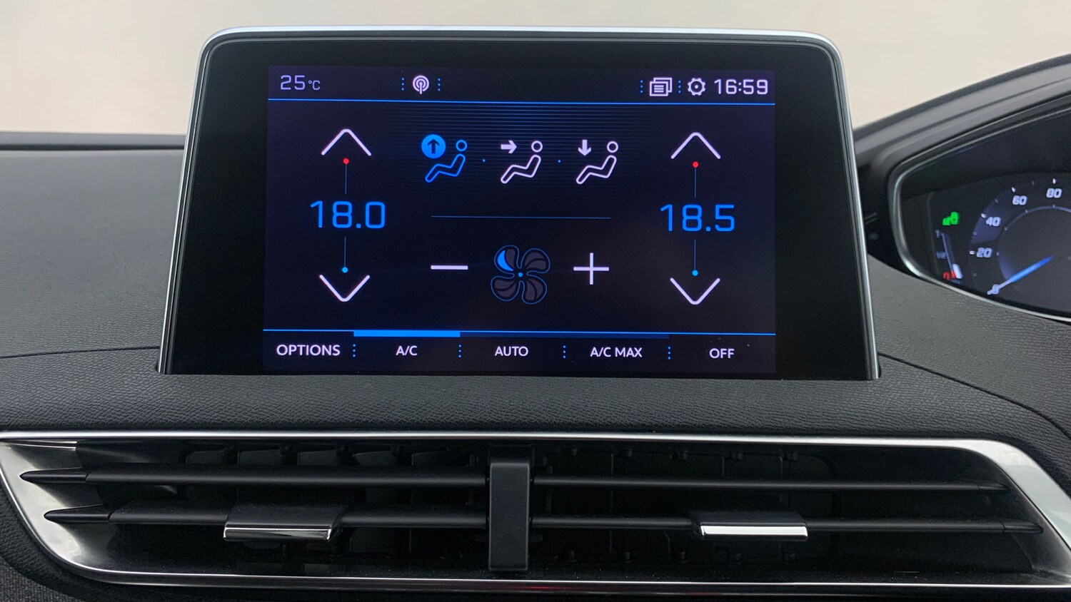 Vehicle 38