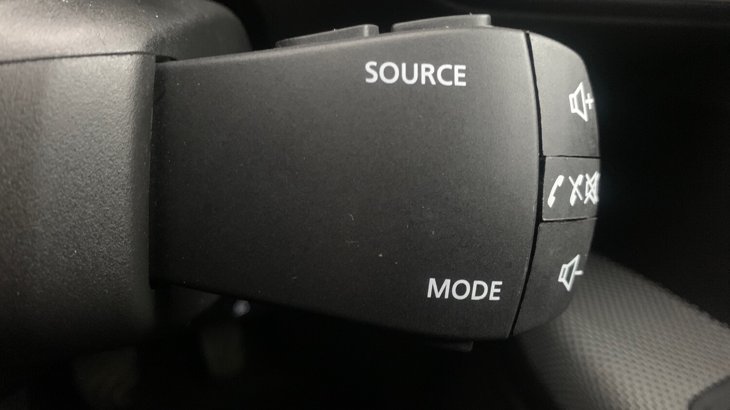 Vehicle 37