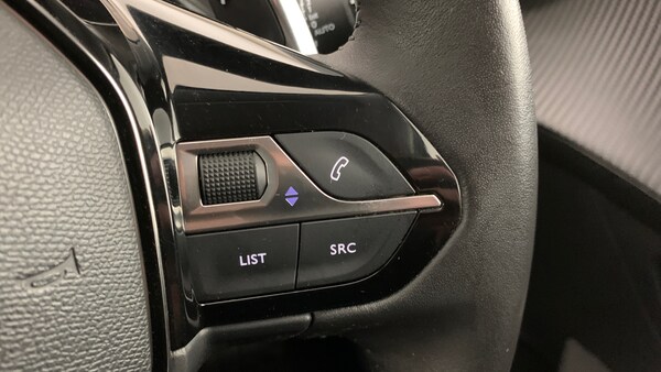 Used Peugeot 208 2023 for sale - 76110260: Photo 18