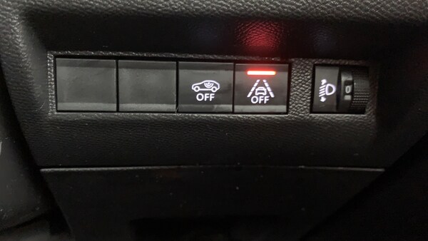 Used Peugeot 208 2023 for sale - 76110260: Photo 20