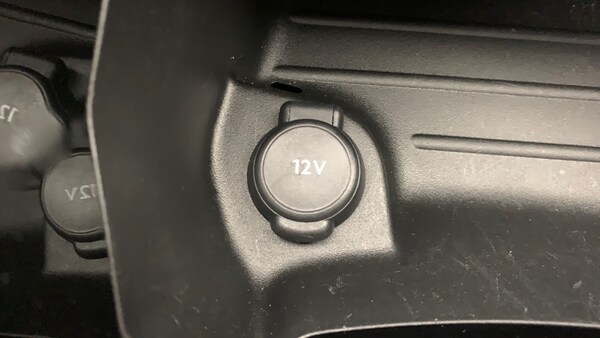 Used Peugeot 208 2023 for sale - 76110260: Photo 25