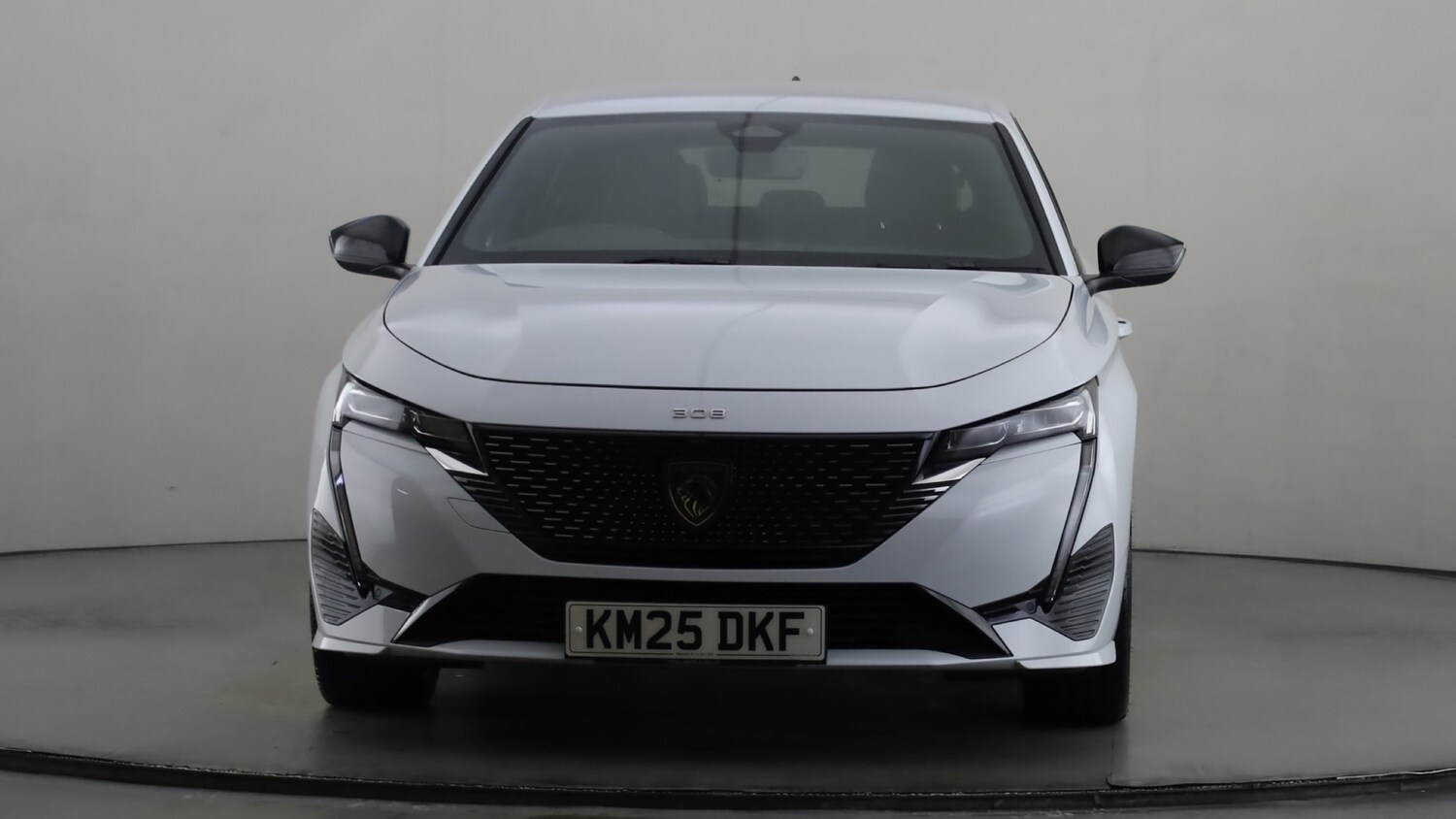 Used Peugeot 308 2025 for sale - 76359068: Photo 16