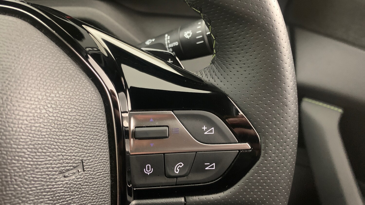 Used Peugeot 308 2025 for sale - 76359068: Photo 18