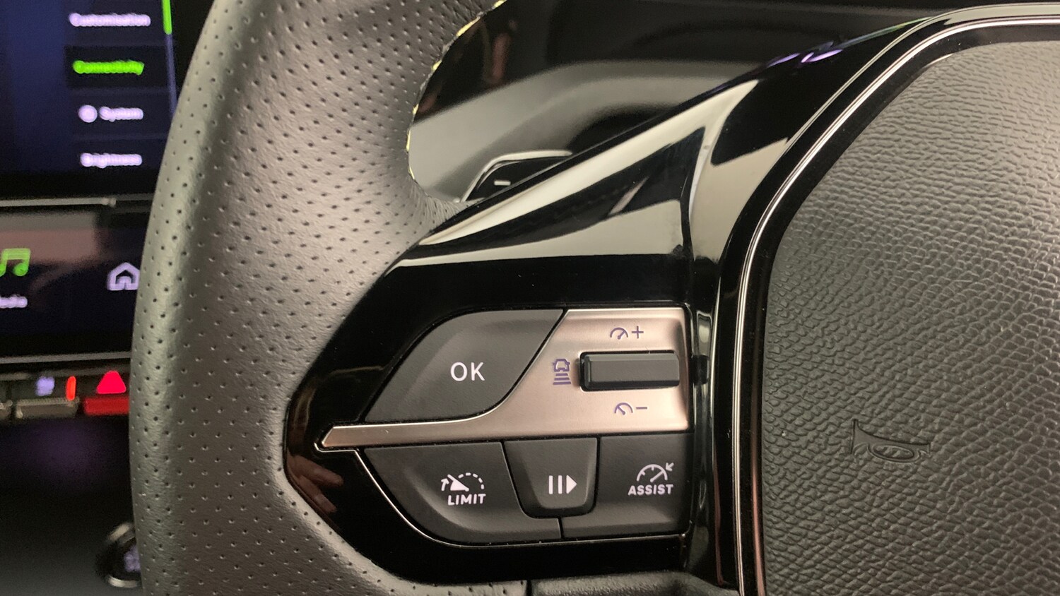 Used Peugeot 308 2025 for sale - 76359068: Photo 19