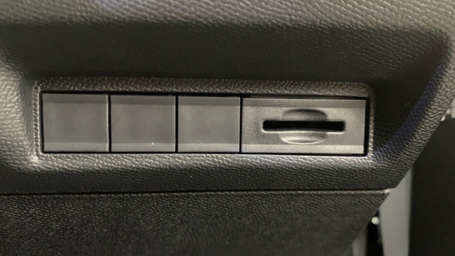 Used Peugeot 308 2025 for sale - 76359068: Photo 20