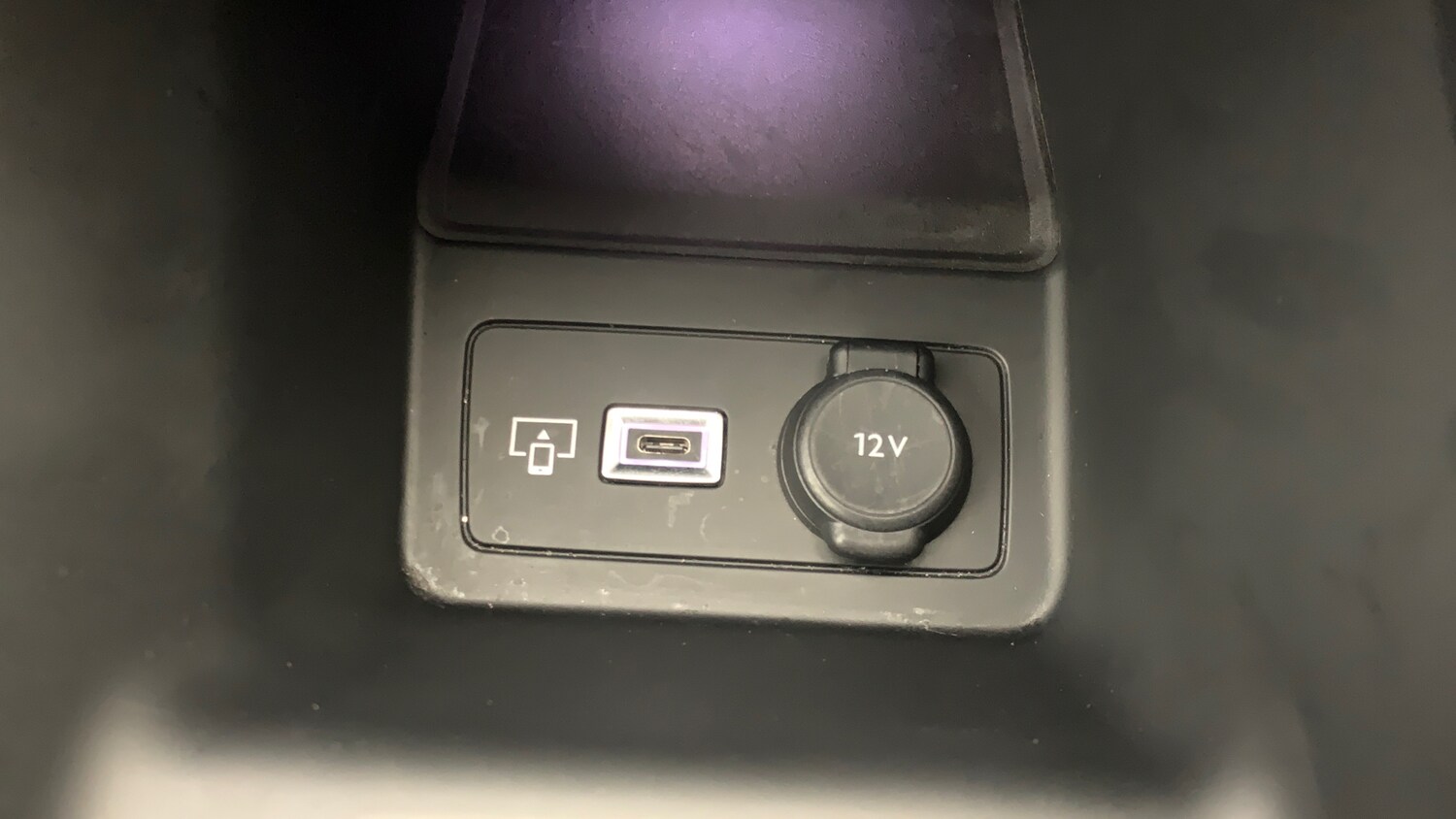 Used Peugeot 308 2025 for sale - 76359068: Photo 25