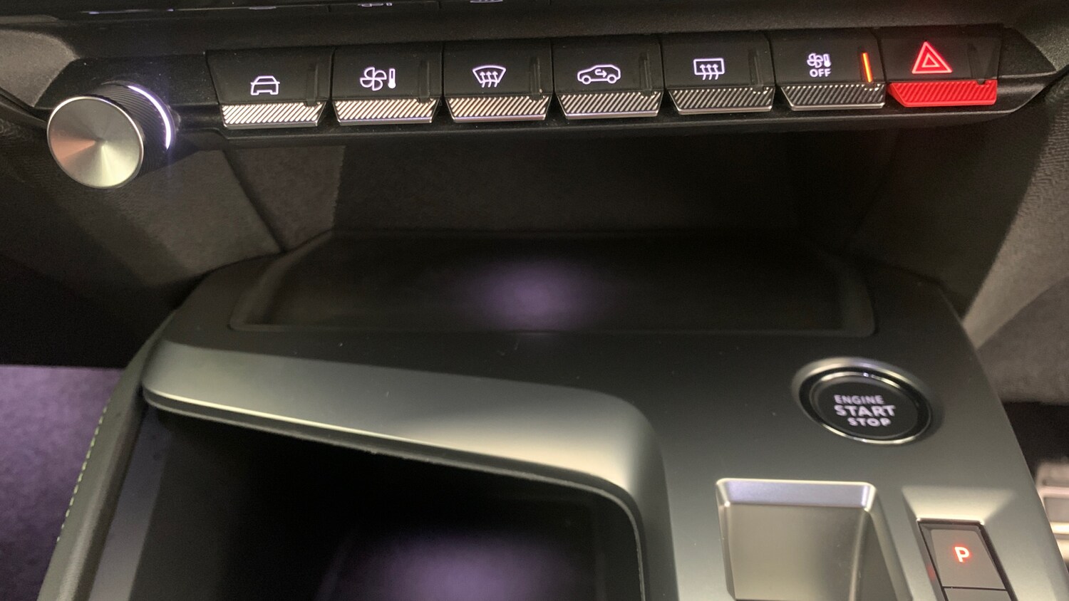 Used Peugeot 308 2025 for sale - 76359068: Photo 32