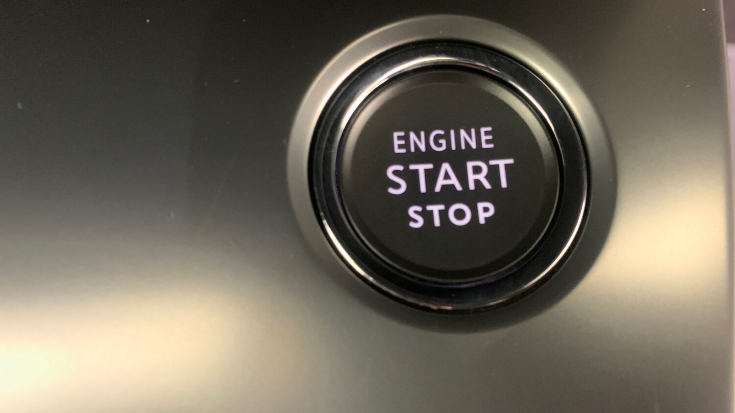 Used Peugeot 308 2025 for sale - 76359068: Photo 33