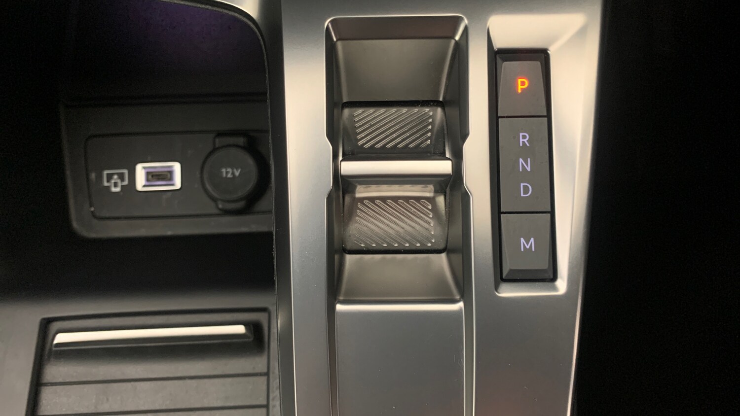 Used Peugeot 308 2025 for sale - 76359068: Photo 34