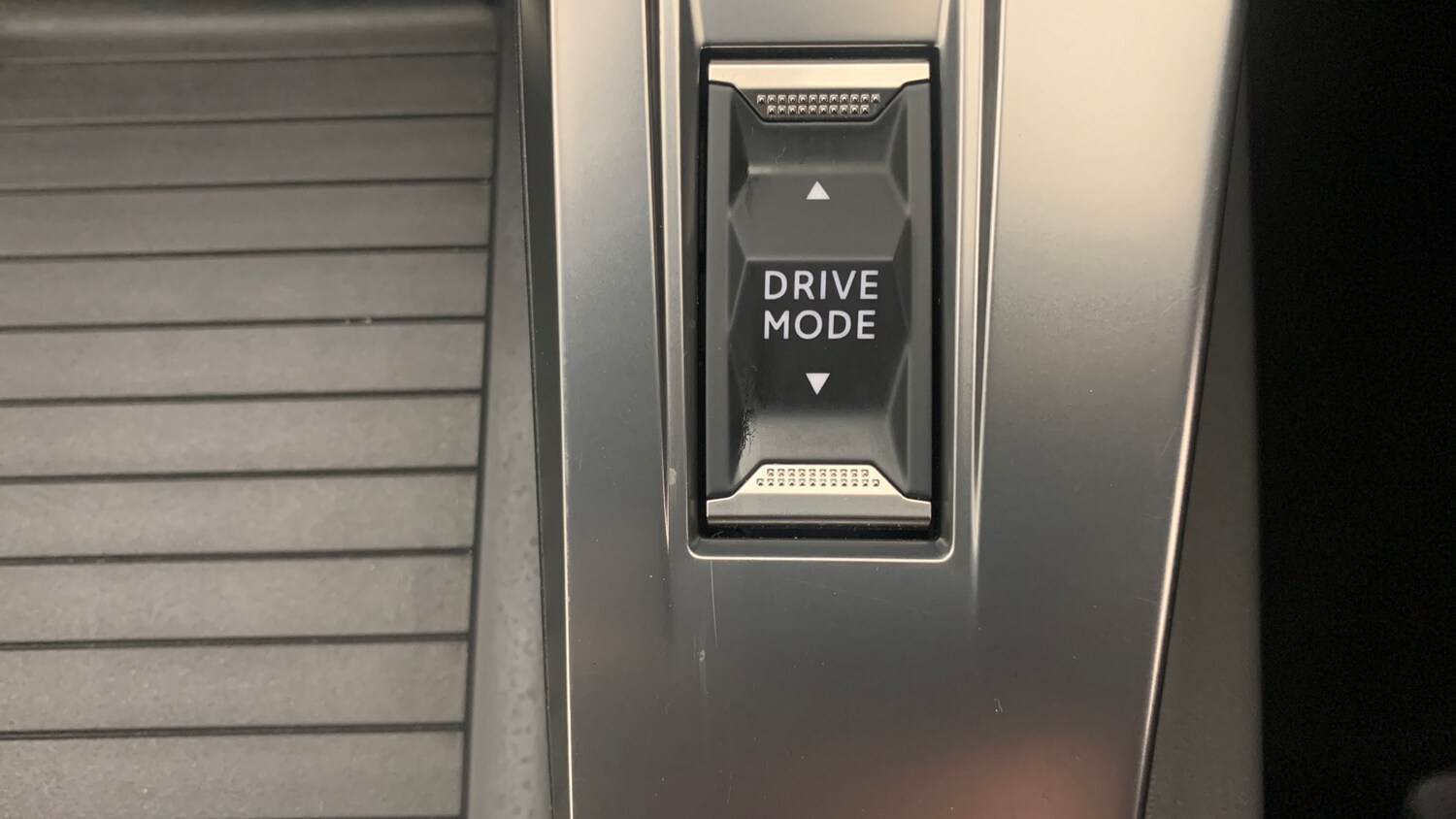 Used Peugeot 308 2025 for sale - 76359068: Photo 35