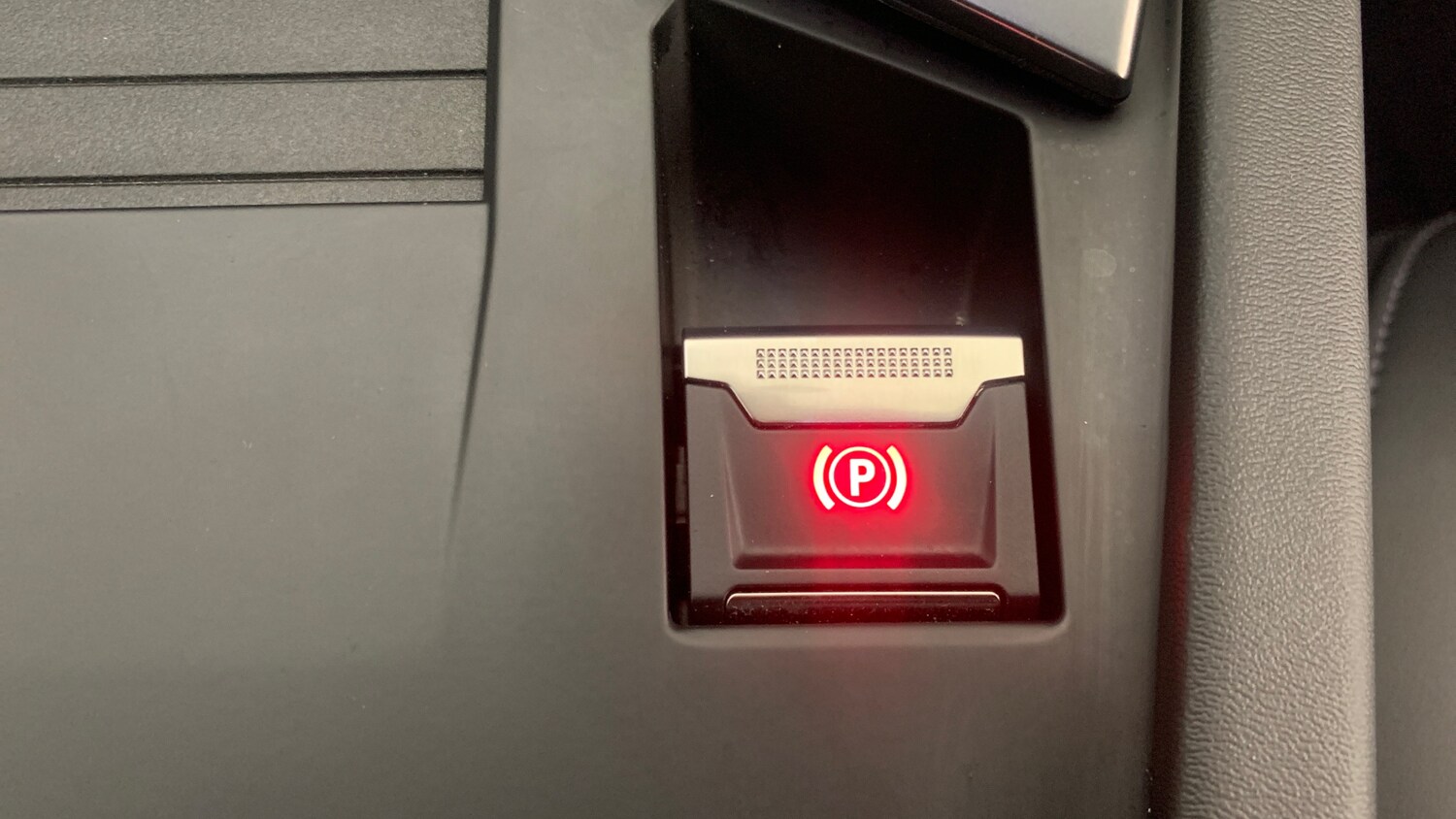 Used Peugeot 308 2025 for sale - 76359068: Photo 36