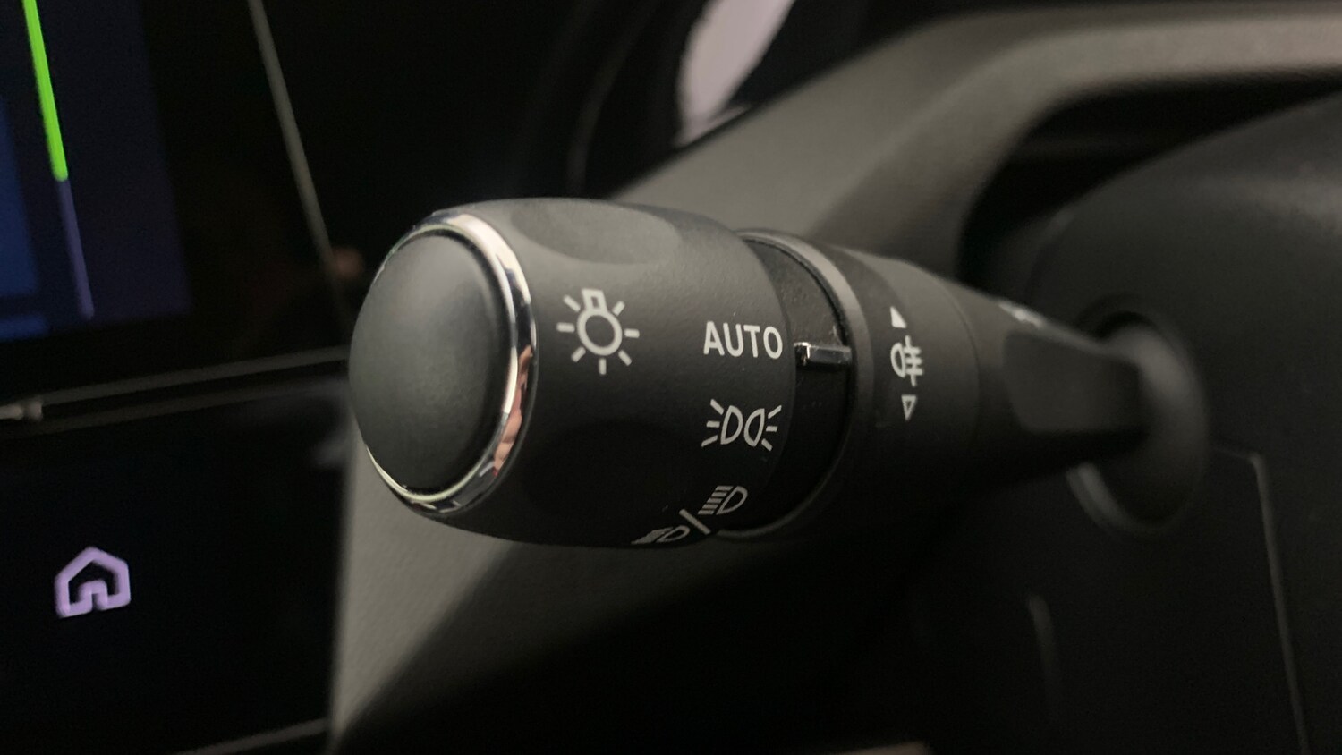 Used Peugeot 308 2025 for sale - 76359068: Photo 38