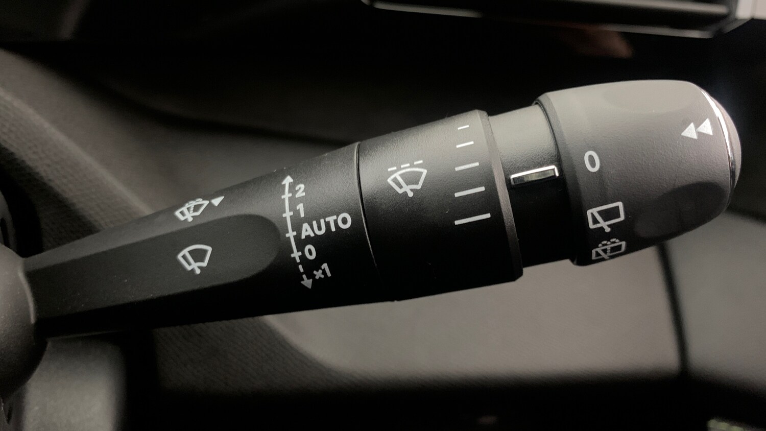 Used Peugeot 308 2025 for sale - 76359068: Photo 39