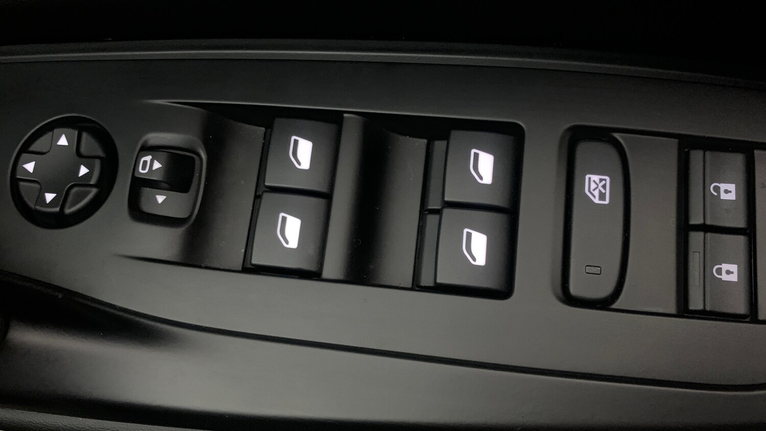 Used Peugeot 308 2025 for sale - 76359068: Photo 40