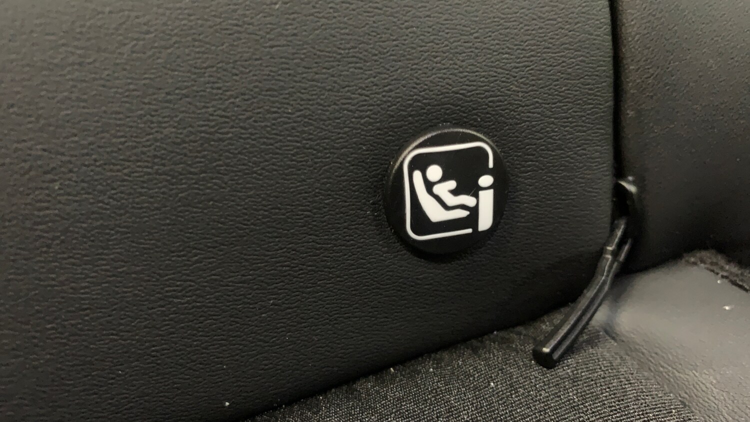 Used Peugeot 308 2025 for sale - 76359068: Photo 41