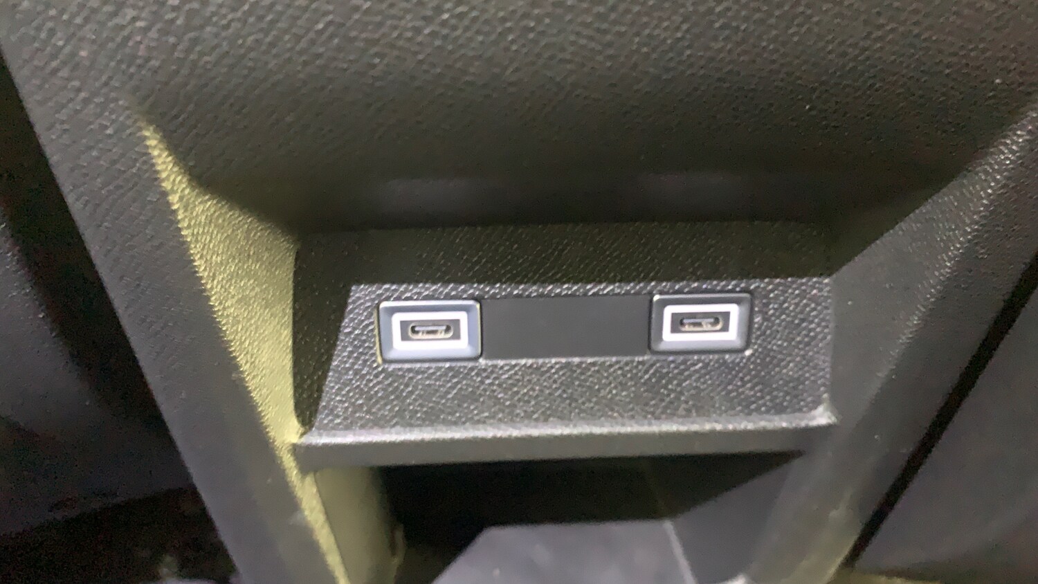 Used Peugeot 308 2025 for sale - 76359068: Photo 42