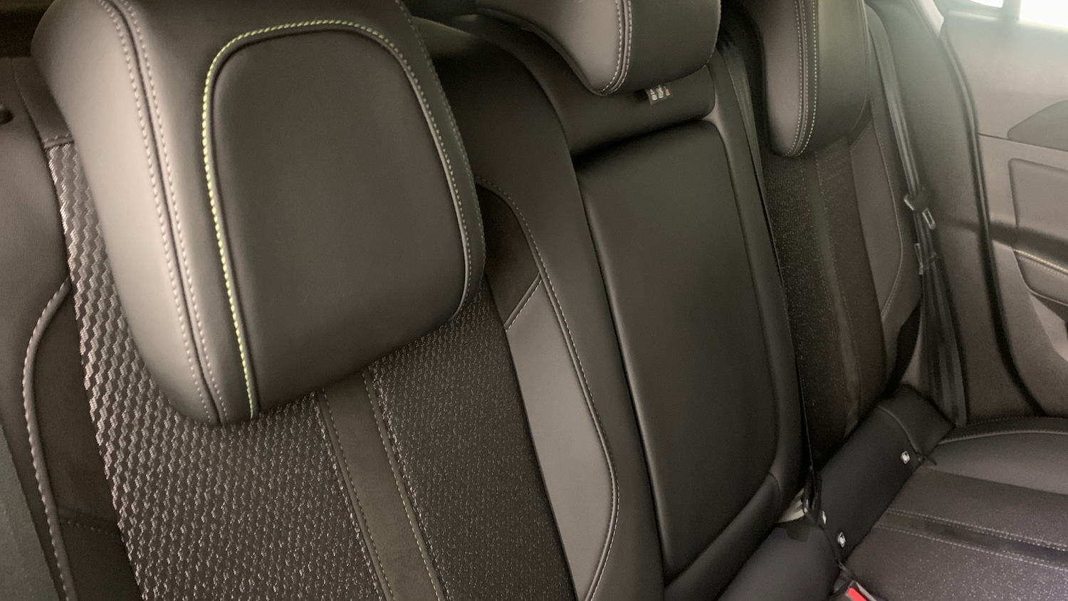 Used Peugeot 308 2025 for sale - 76359068: Photo 7