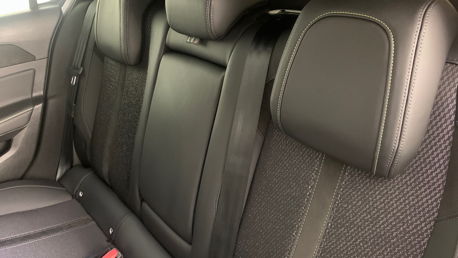 Used Peugeot 308 2025 for sale - 76359068: Photo 8