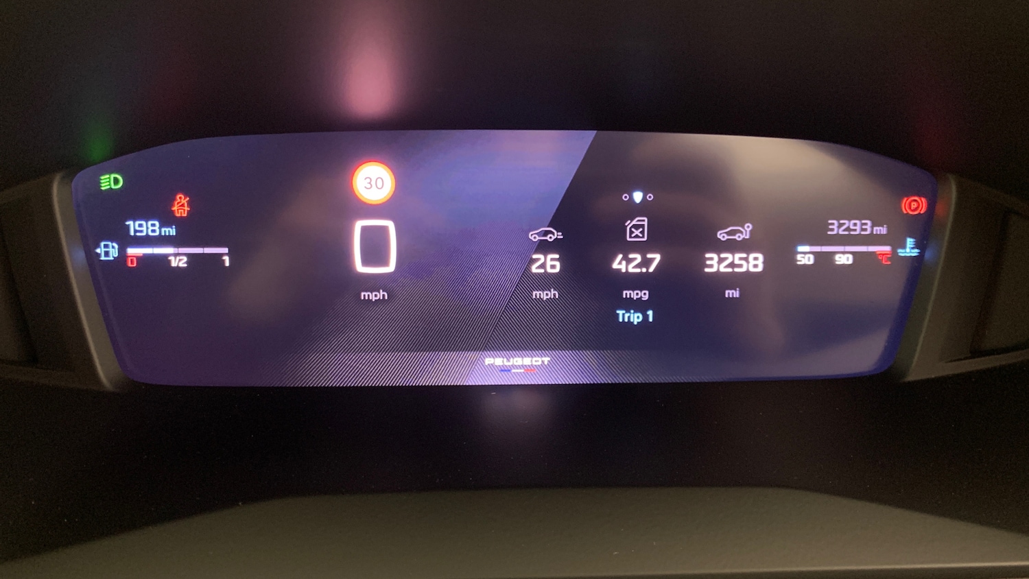 Used Peugeot 2008 2025 for sale - 77244473: Photo 10