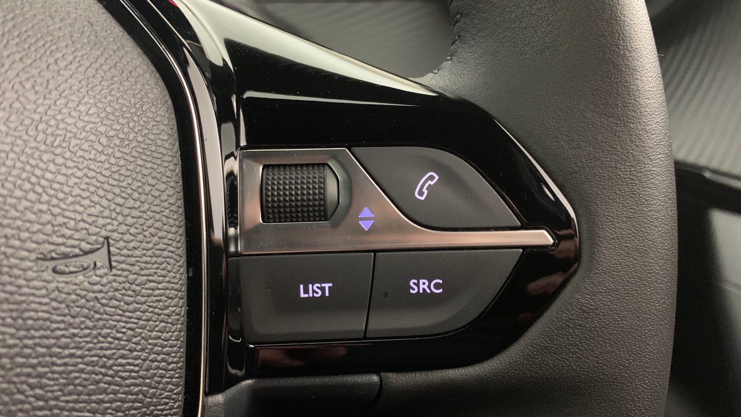 Used Peugeot 2008 2025 for sale - 77244473: Photo 18