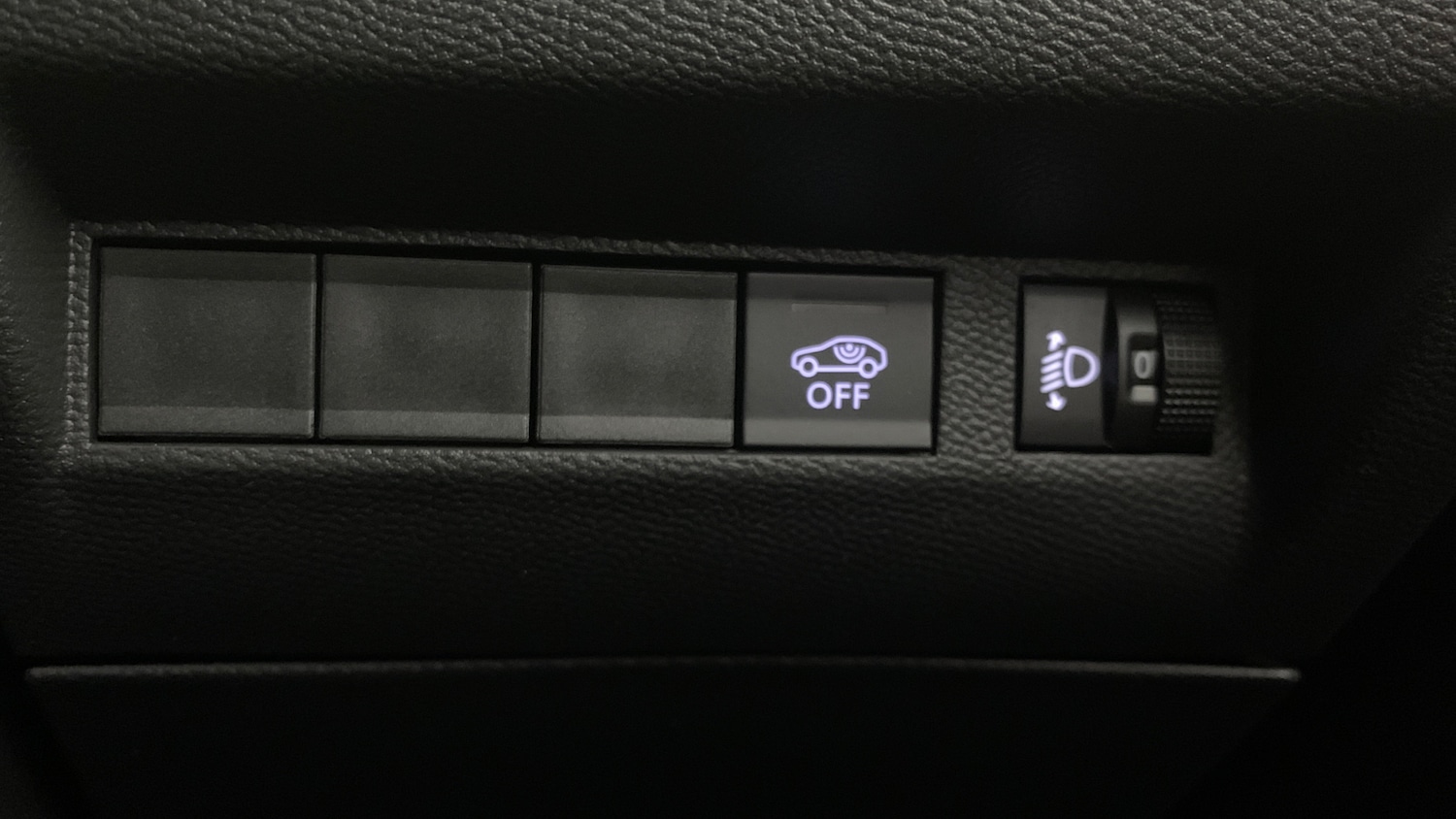 Used Peugeot 2008 2025 for sale - 77244473: Photo 20