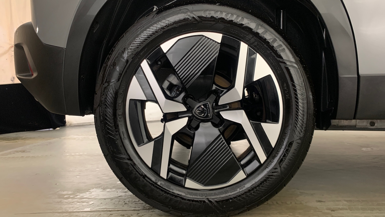 Used Peugeot 2008 2025 for sale - 77244473: Photo 22