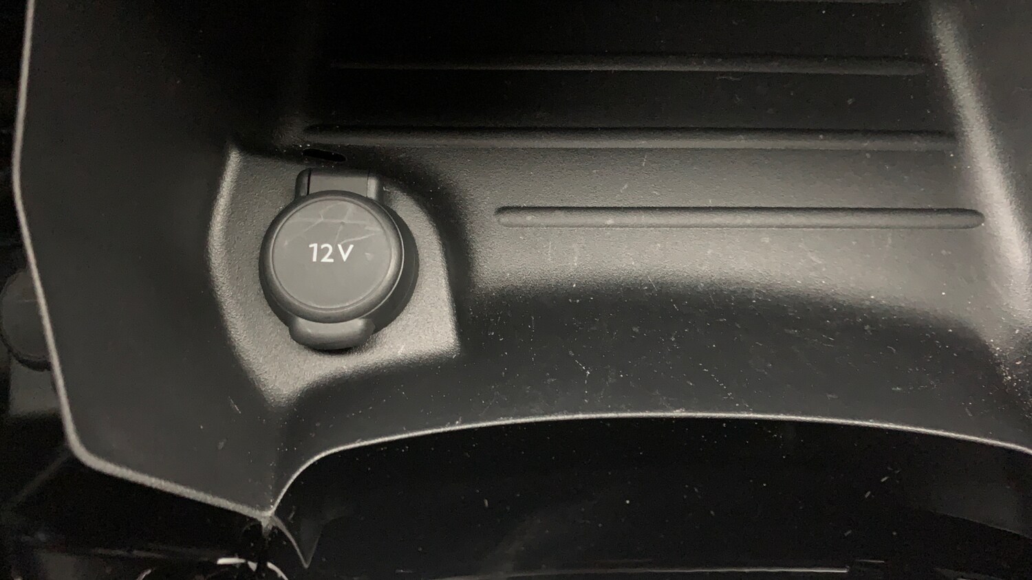 Used Peugeot 2008 2025 for sale - 77244473: Photo 25