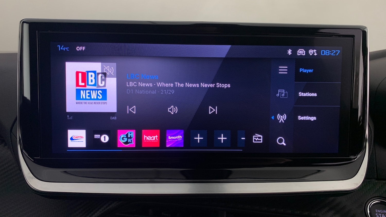 Used Peugeot 2008 2025 for sale - 77244473: Photo 26