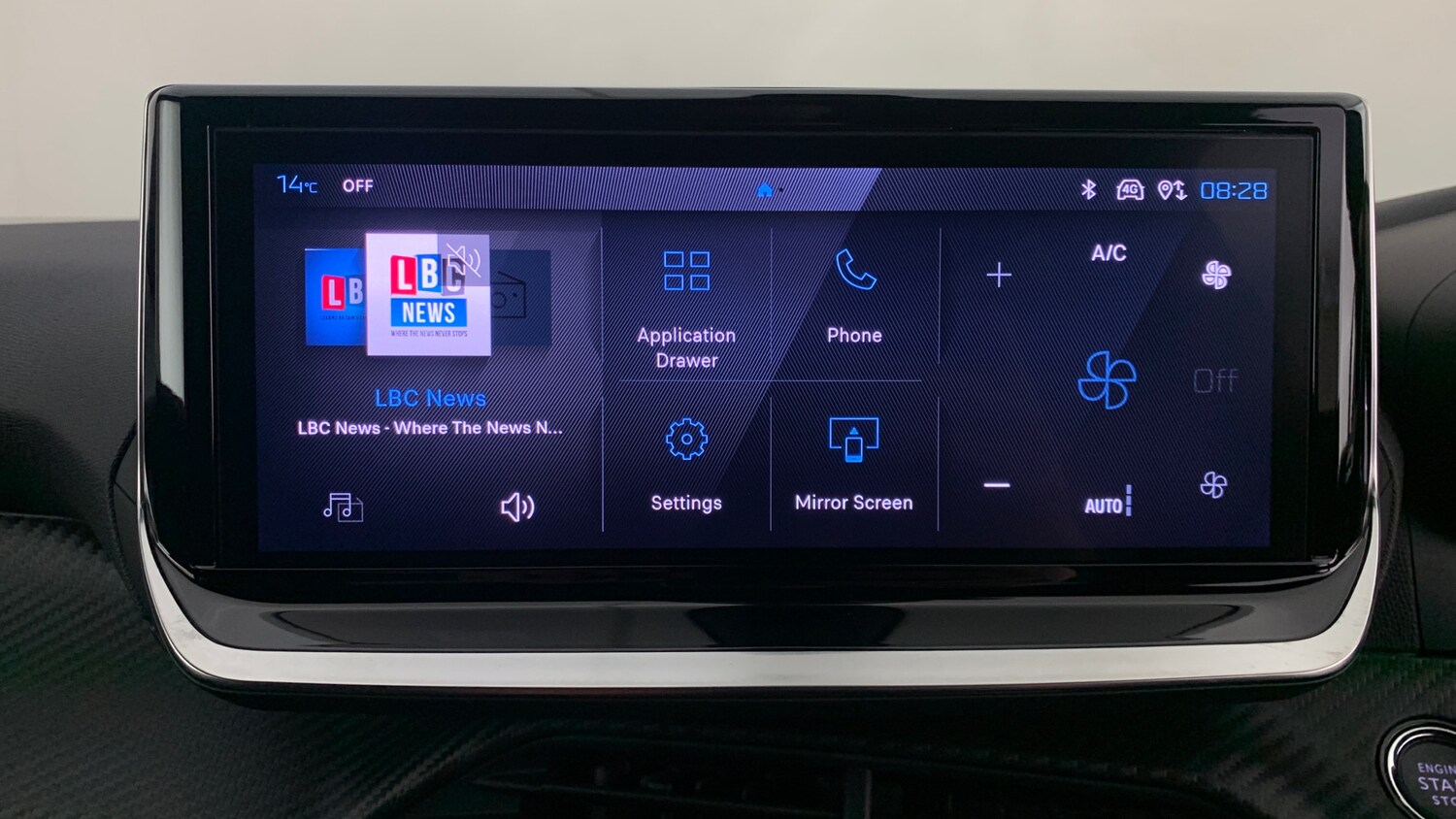 Used Peugeot 2008 2025 for sale - 77244473: Photo 31