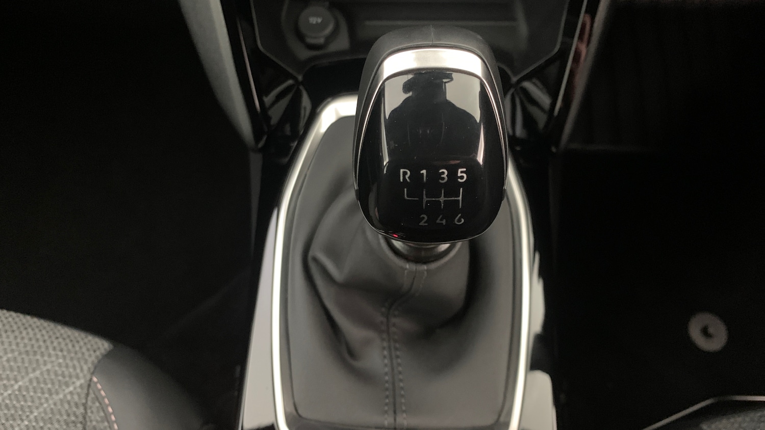 Used Peugeot 2008 2025 for sale - 77244473: Photo 34