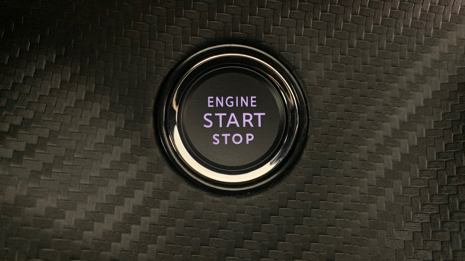 Used Peugeot 2008 2025 for sale - 77244473: Photo 36