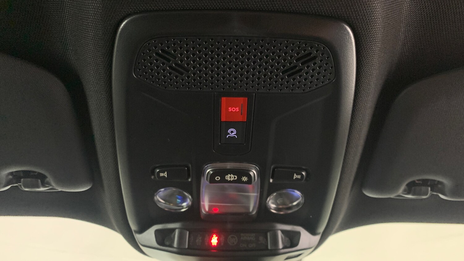 Used Peugeot 2008 2025 for sale - 77244473: Photo 37