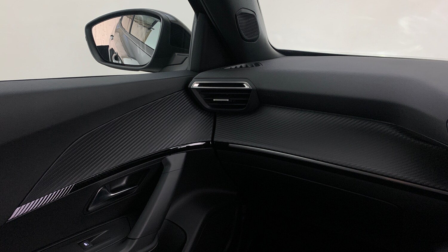 Used Peugeot 2008 2025 for sale - 77244473: Photo 38