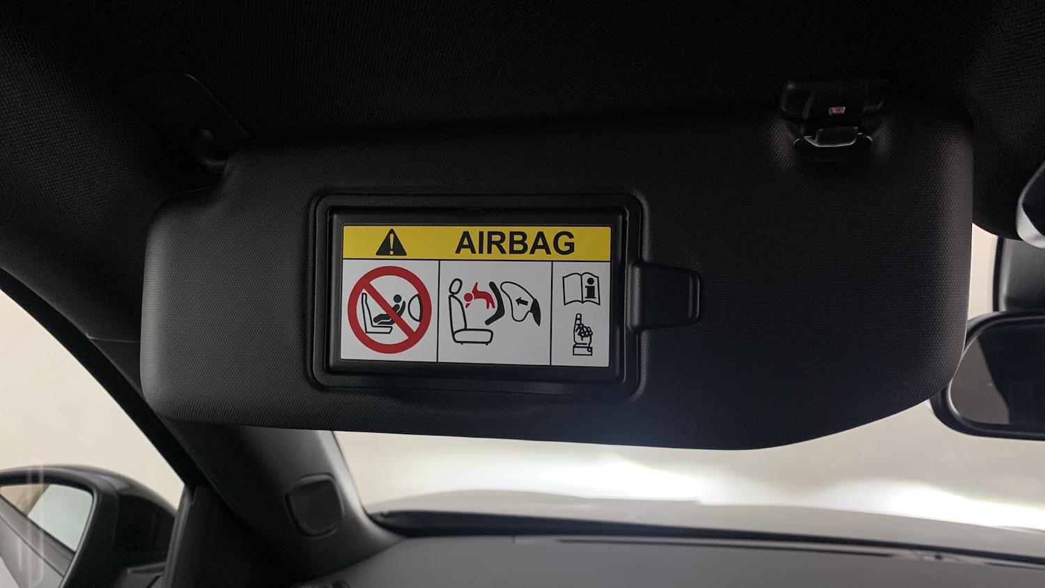 Used Peugeot 2008 2025 for sale - 77244473: Photo 39