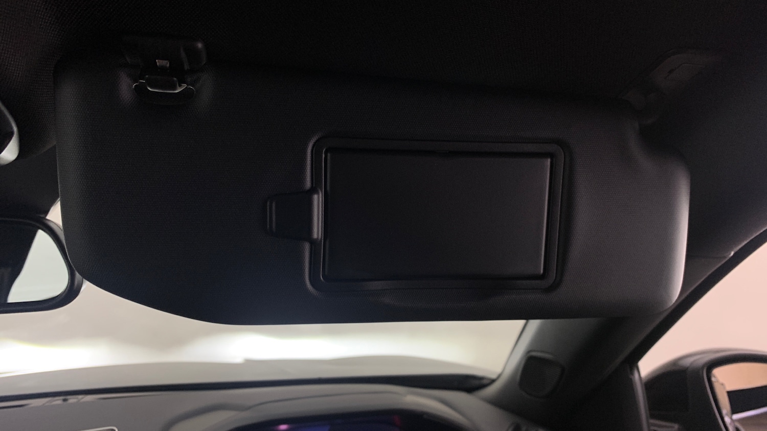 Used Peugeot 2008 2025 for sale - 77244473: Photo 40