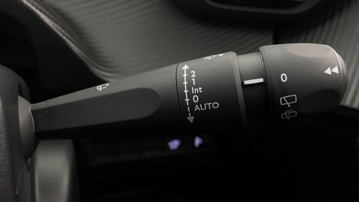 Used Peugeot 2008 2025 for sale - 77244473: Photo 42