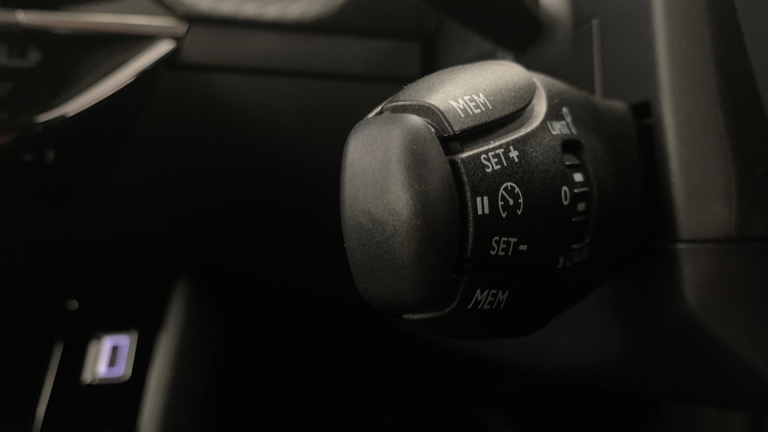 Used Peugeot 2008 2025 for sale - 77244473: Photo 43