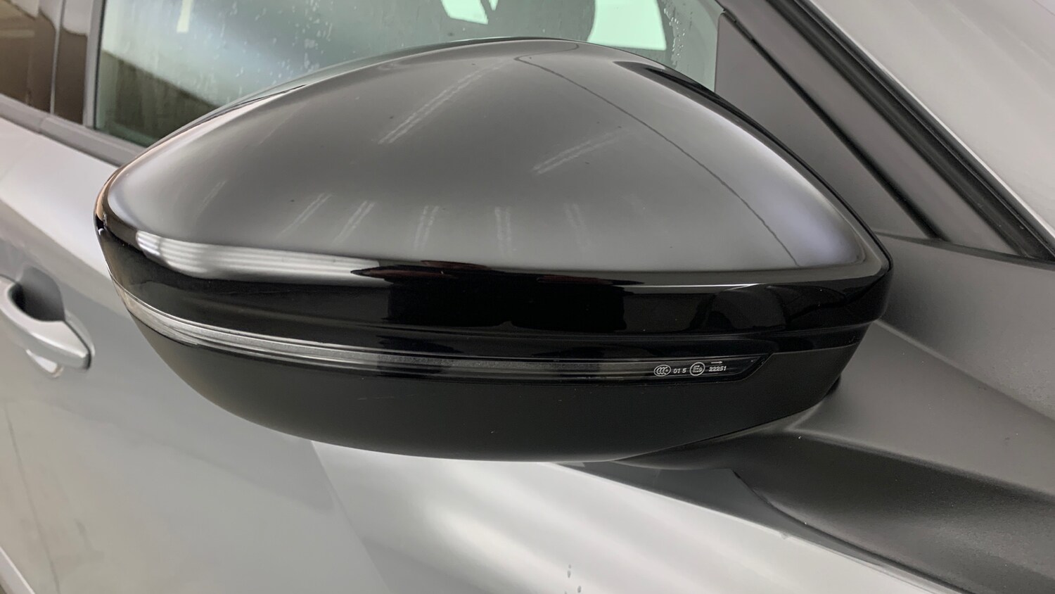 Used Peugeot 2008 2025 for sale - 77244473: Photo 45