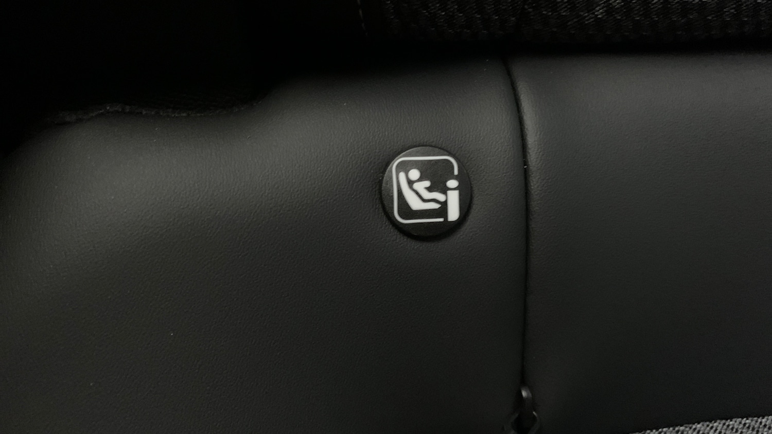 Used Peugeot 2008 2025 for sale - 77244473: Photo 46