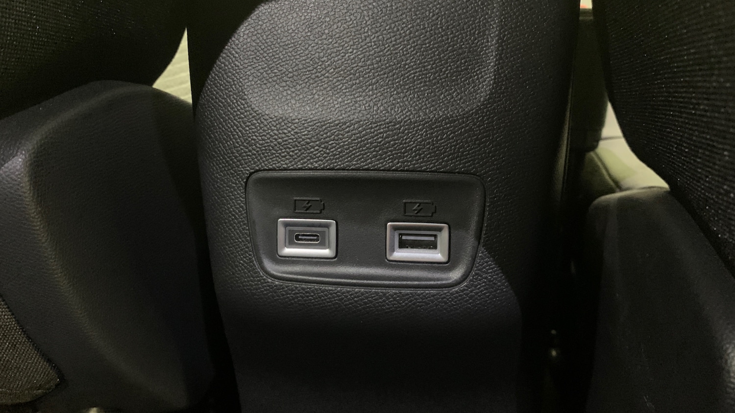 Used Peugeot 2008 2025 for sale - 77244473: Photo 47