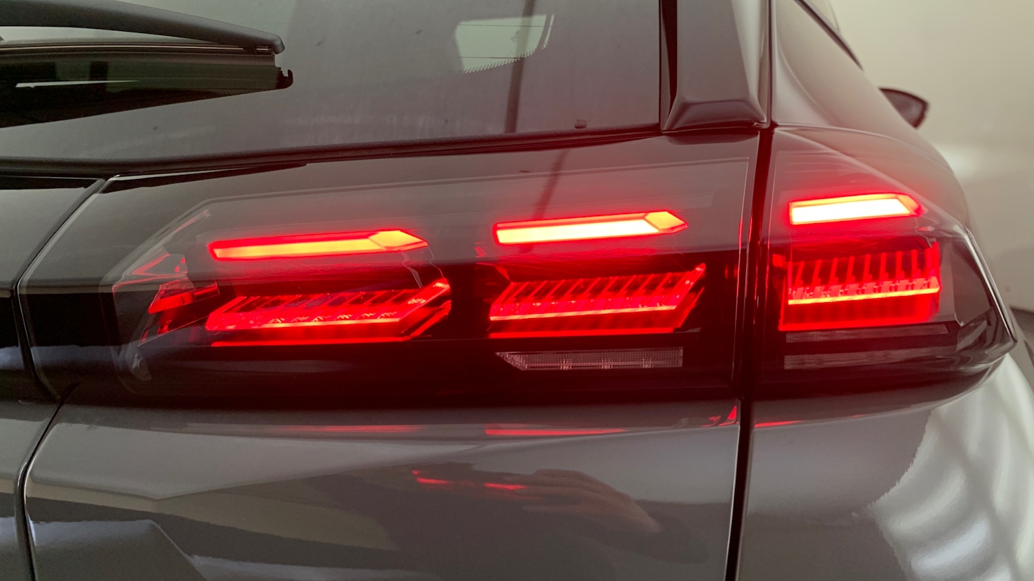 Used Peugeot 2008 2025 for sale - 77244473: Photo 48