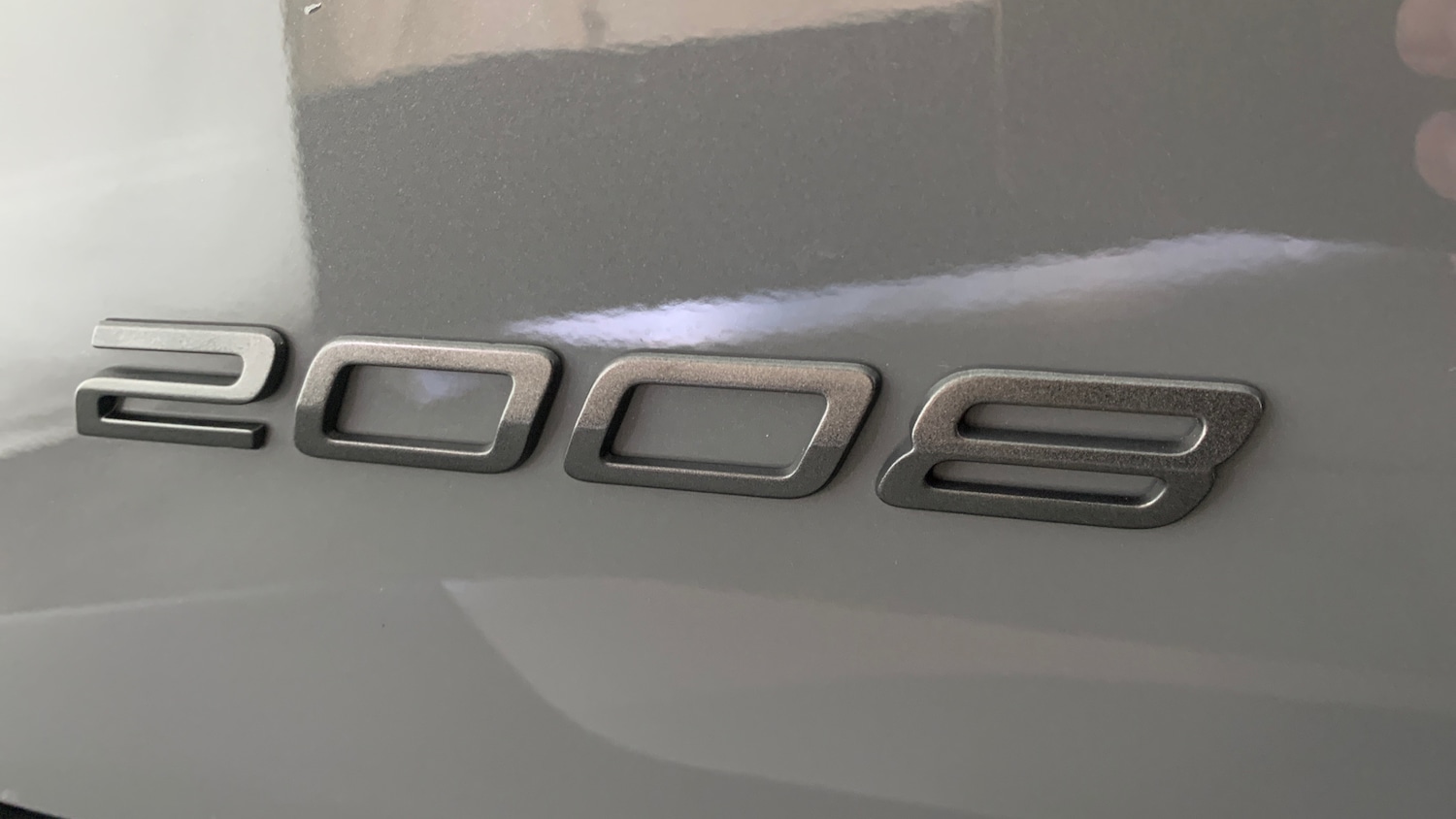 Used Peugeot 2008 2025 for sale - 77244473: Photo 49