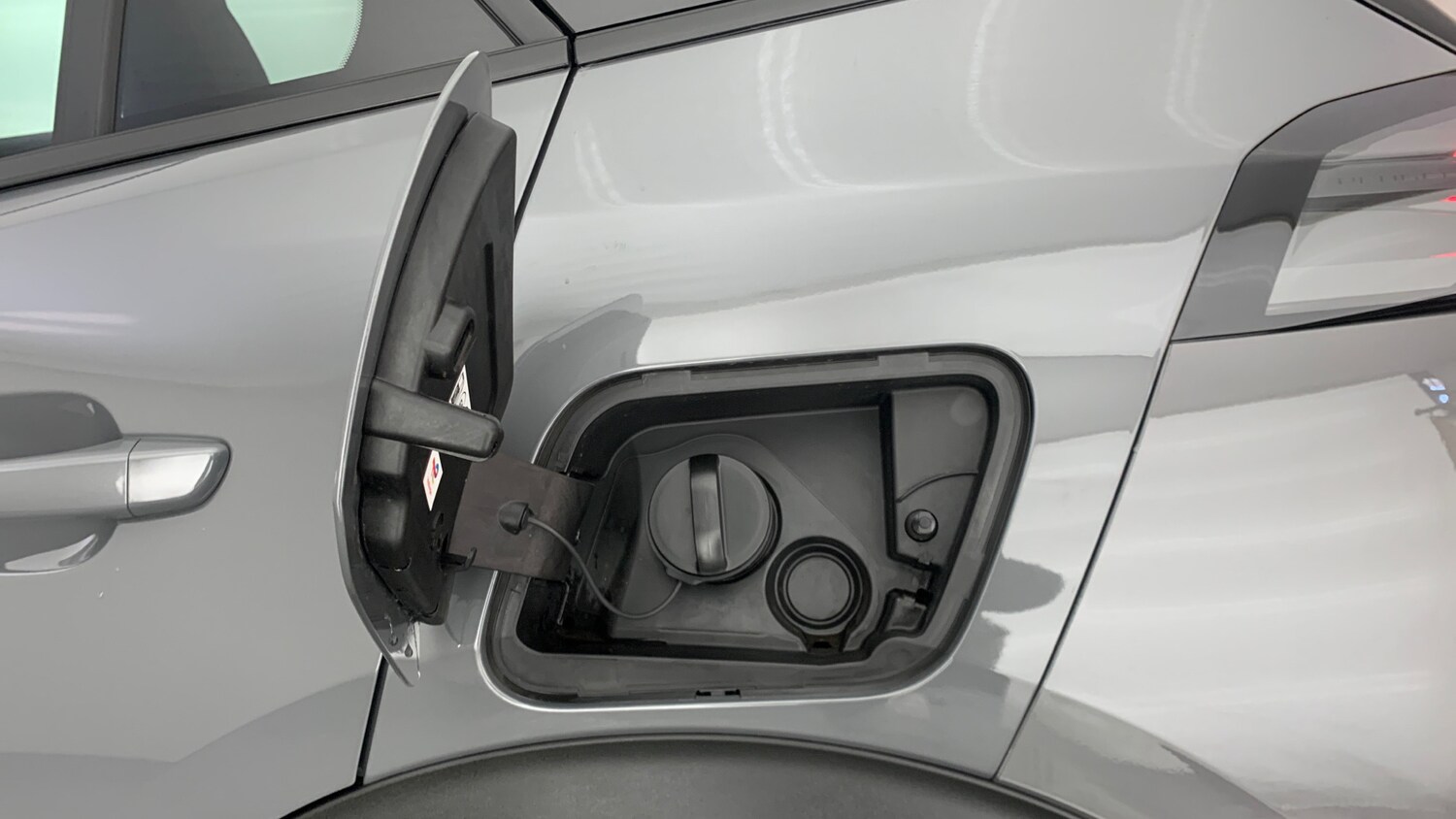 Used Peugeot 2008 2025 for sale - 77244473: Photo 50