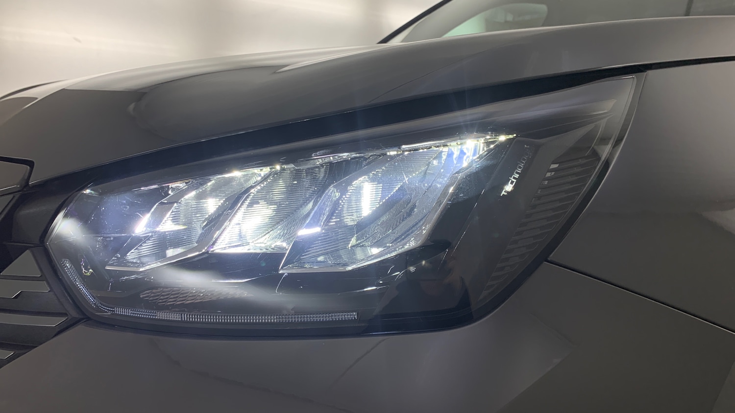 Used Peugeot 2008 2025 for sale - 77244473: Photo 51