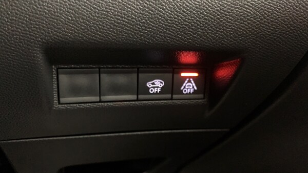 Used Peugeot 208 2022 for sale - 76061503: Photo 20