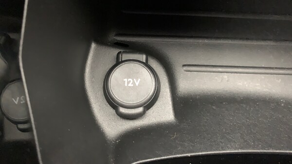 Used Peugeot 208 2022 for sale - 76061503: Photo 25